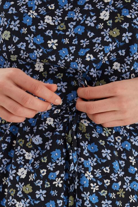 Image du produit B.young BYMMJOELLA ONECK 20809722 (34)