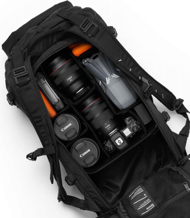 Produktbild DB Sports Snow Pro 32L (32 l)