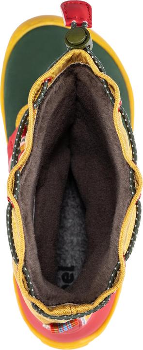 Produktbild Koel Rana Lex (32)