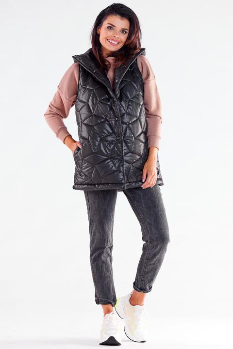 Produktbild Awama Weste model (S, M)