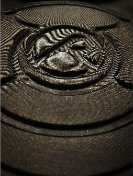 Image du produit Rekd Knee Pad Pro Gaskets 2023 (34, Genouillère)