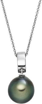 Immagine prodotto Adriana la mia Perla Ischia (Argento, Perle)