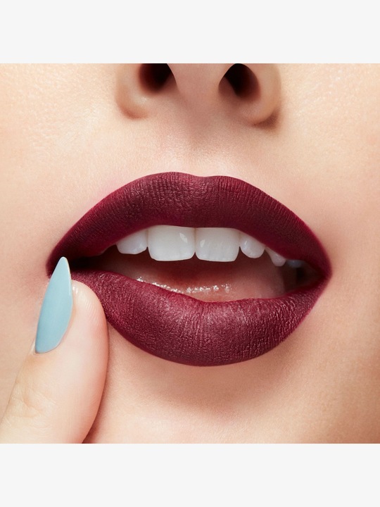 Produktbild MAC Cosmetics M.A.C. Locked Kiss Ink FRUITFUL (Fruitful)