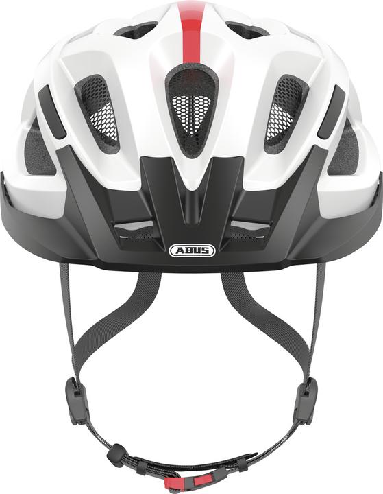 Produktbild Abus Aduro 2.0 (58 - 62 cm)