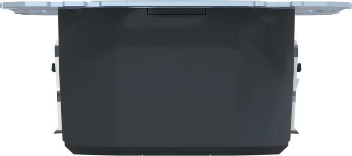 Produktbild Schneider Electric Steuerungs-Einsatz 1-10 V