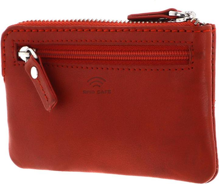 Produktbild Maître KeyCase FZ lemberg Swen