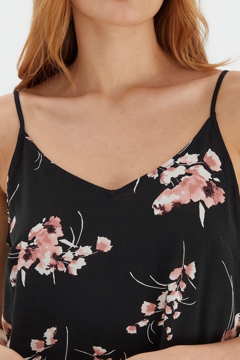 Actual product image B.young BYMMJOELLA SLIP 20809725 (34)