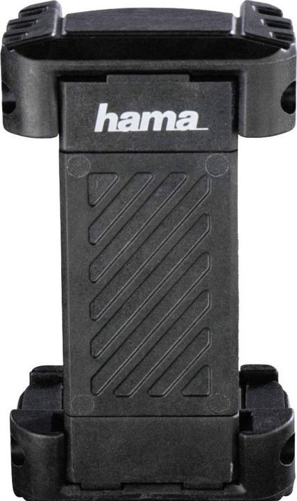 Produktbild Hama FlexPro (Metall)