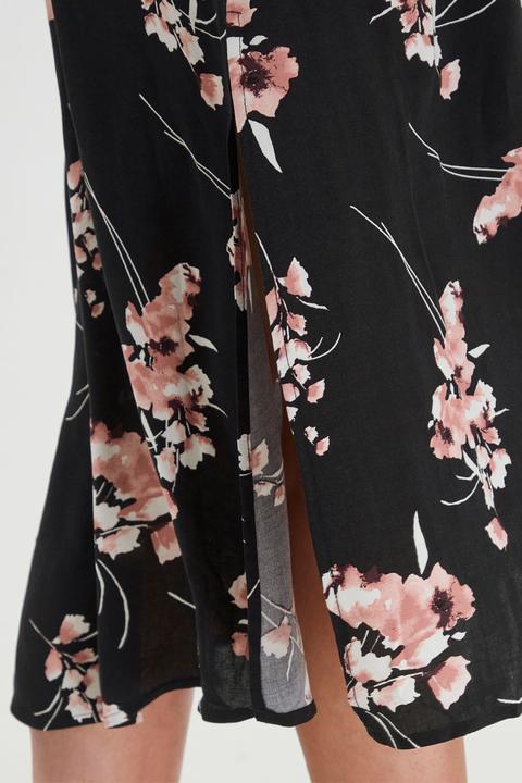 Produktbild B.young BYMMJOELLA SLIP 20809725 (34)