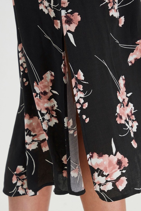 Actual product image B.young BYMMJOELLA SLIP 20809725 (34)