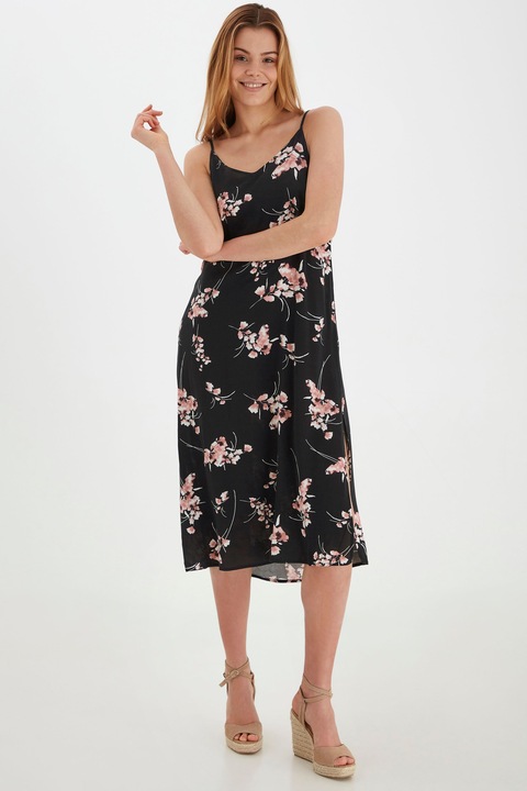 Actual product image B.young BYMMJOELLA SLIP 20809725 (34)