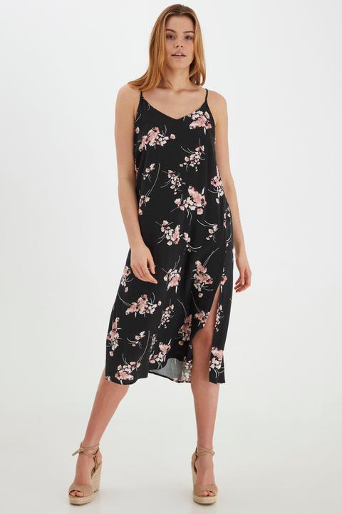 Produktbild B.young BYMMJOELLA SLIP 20809725 (34)