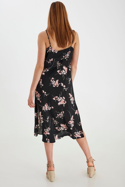 Actual product image B.young BYMMJOELLA SLIP 20809725 (34)