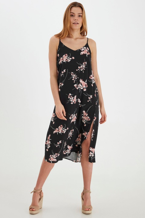 Produktbild B.young BYMMJOELLA SLIP 20809725 (36)