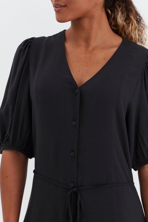 Actual product image B.young BYMMJOELLA MIDI 20809727 (34)