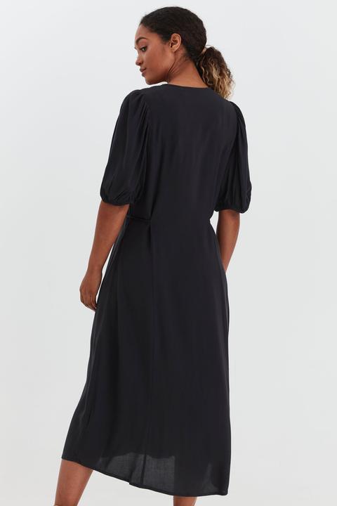 Actual product image B.young BYMMJOELLA MIDI 20809727 (34)