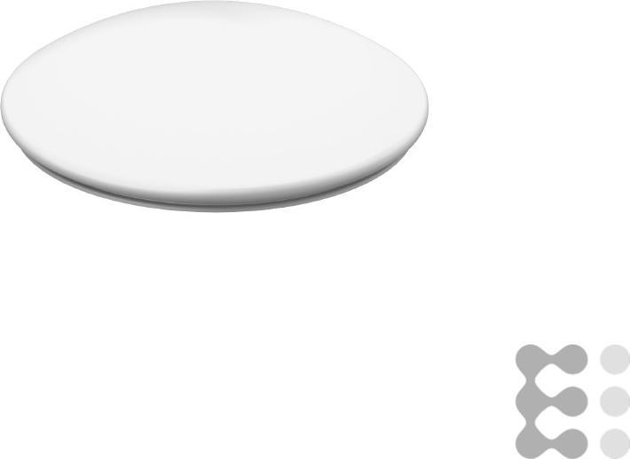 Image du produit RZB Cache de la lampe (2G7)