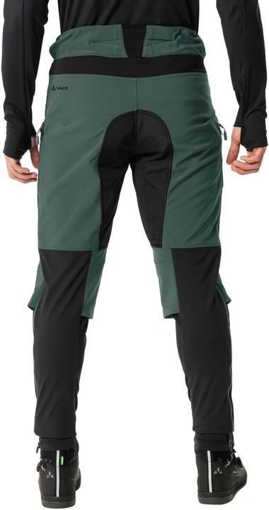 Immagine prodotto Vaude Virt II (XL)