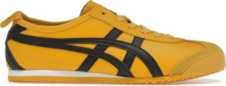 Produktbild ASICS Performance Onitsuka Tiger Mexico 66 Kill Bill (40.5)