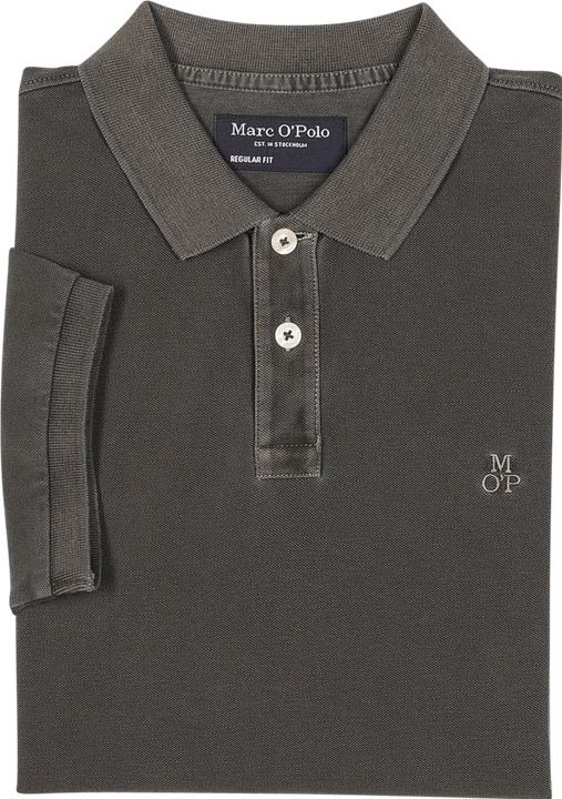 Actual product image Marc O'Polo Poloshirt (M)
