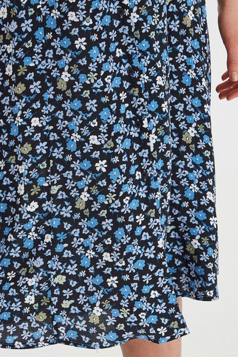 Produktbild B.young BYMMJOELLA MIDI 20809727 (46)