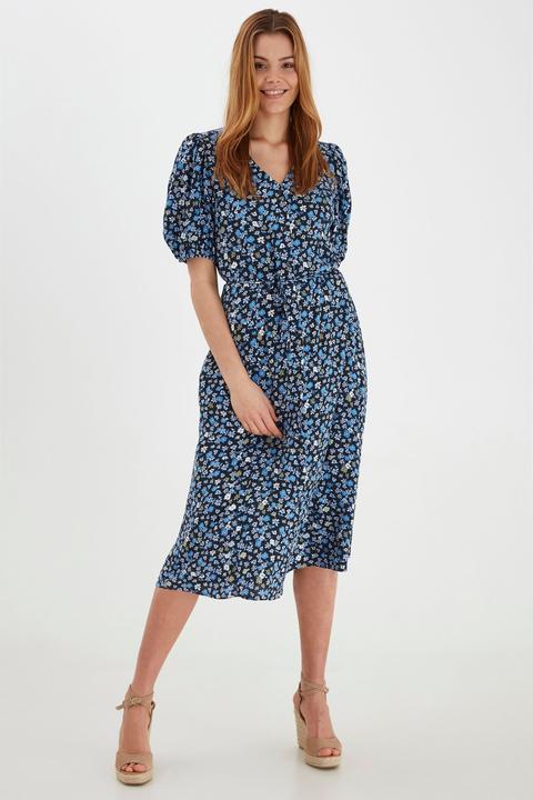 Produktbild B.young BYMMJOELLA MIDI 20809727 (46)