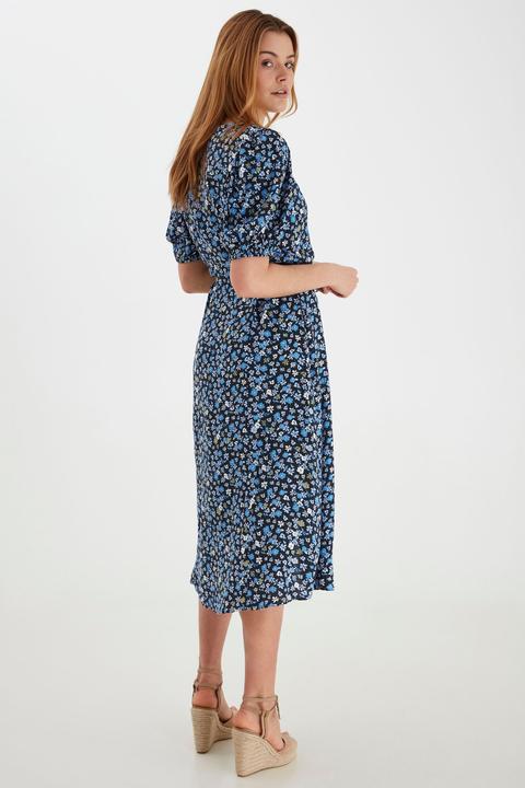 Produktbild B.young BYMMJOELLA MIDI 20809727 (46)