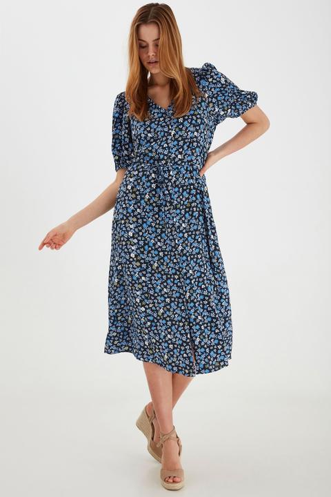 Produktbild B.young BYMMJOELLA MIDI 20809727 (46)