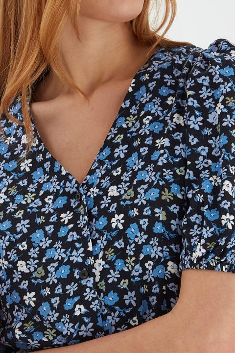 Produktbild B.young BYMMJOELLA MIDI 20809727 (46)