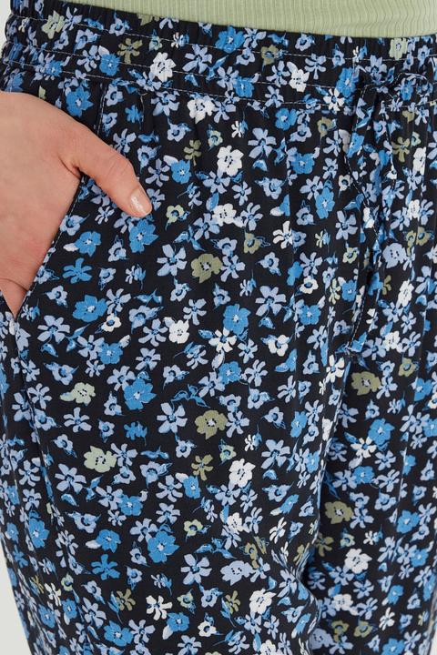 Image du produit B.young BYMMJOELLA PANTS 20809731 (34)