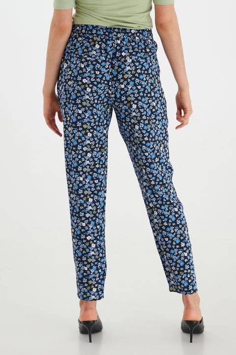 Image du produit B.young BYMMJOELLA PANTS 20809731 (34)