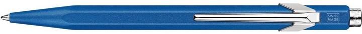 Produktbild Caran d'Ache 849 Colormat-X mit Etui (1x)