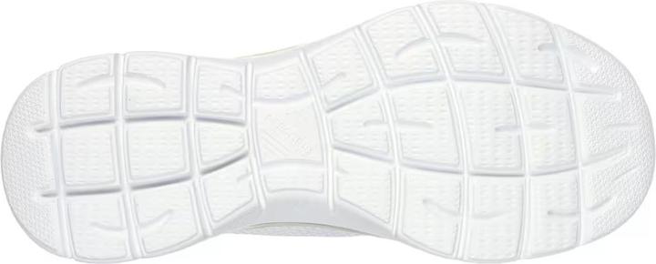 Produktbild Skechers Sneaker Summits Diamond Dream (38)