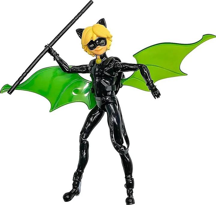 Produktbild Bandai Cat Noir