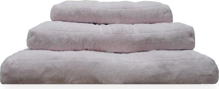 Produktbild Paws & Whiskers Max Dog Medium Pet Bed (Hund, Katze)