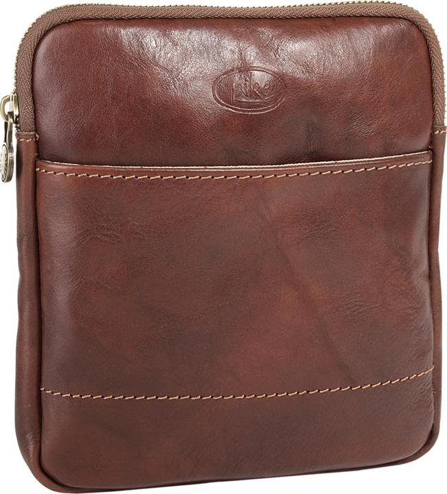 Immagine prodotto PIKE Umhängetasche