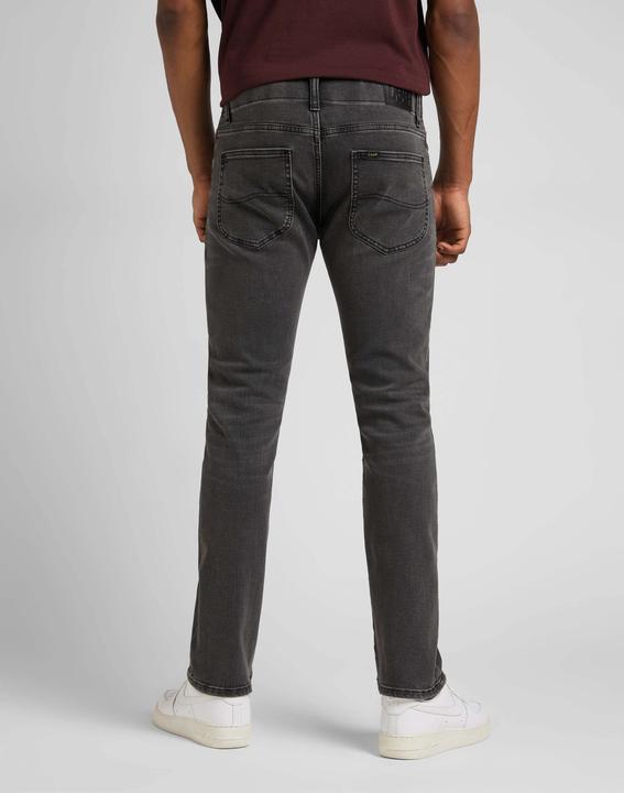 Actual product image Lee Slim Fit MVP (40)