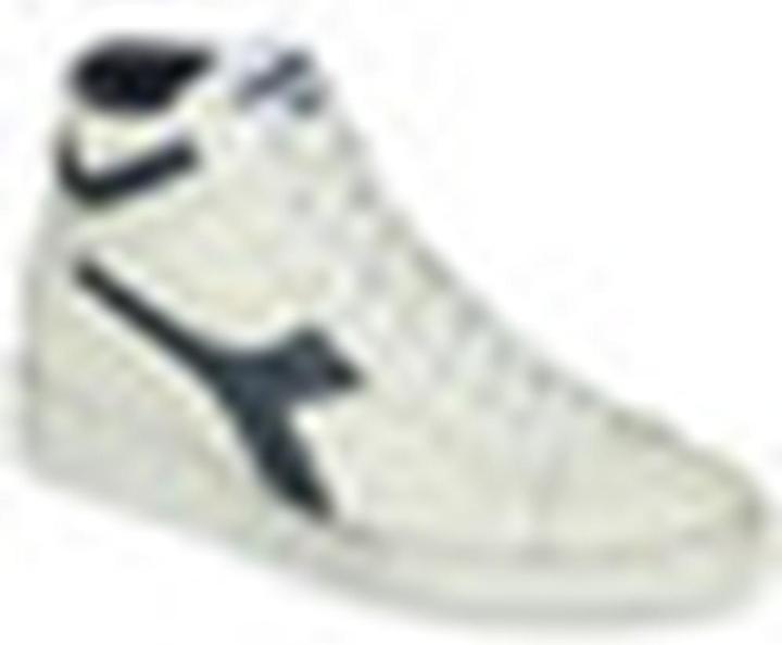 Produktbild Diadora Game High Waxed (44)