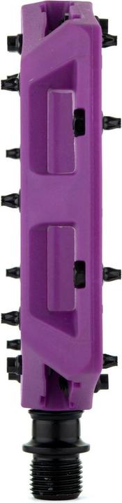 Image du produit DMR V11