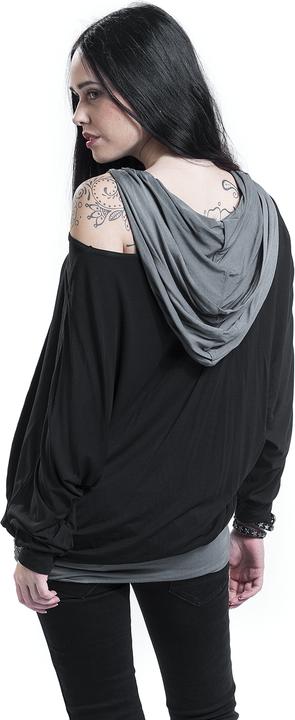 Produktbild Black Premium Get Loose (L)