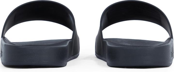 Produktbild Tommy Hilfiger Tommy Jeans Flag Pool Ess Badeschuhe - 86607 (40)