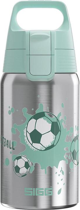 Sigg Love Football (0.50 l)