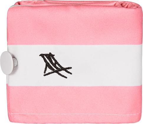 Actual product image Dock & Bay Hair Wrap CABANA (63 x 29 cm)