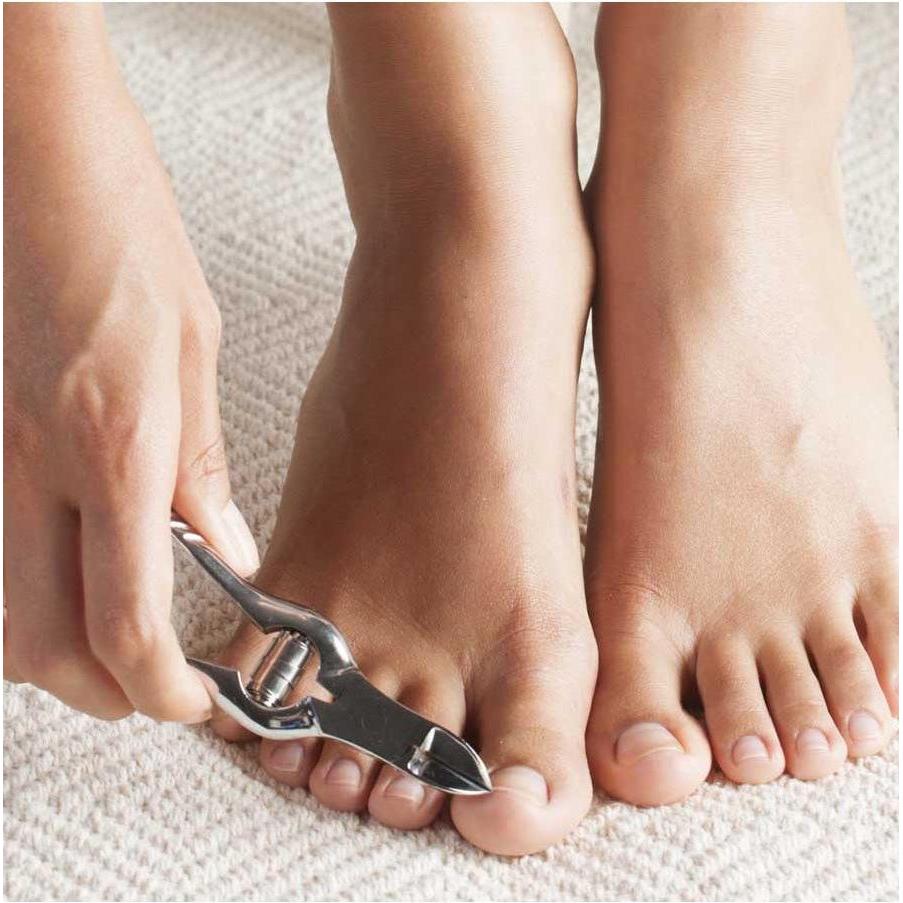 Thumbnail - Beter, Nagelpflegegerät, 34044