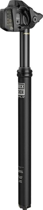 Produktbild RockShox Reverb AXS Xplr (27.20 mm)