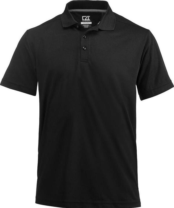 Produktbild Cutter & Buck Kelowna Poloshirt (M)