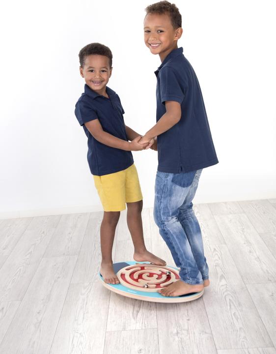 Produktbild Beleduc Balance Board