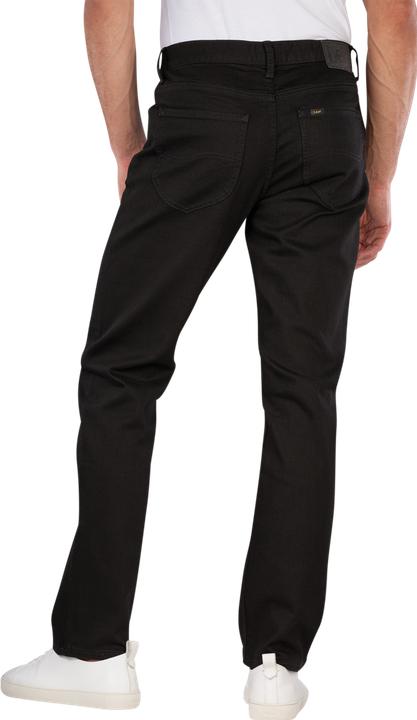 Immagine prodotto Lee Jeans West (W34/L30)