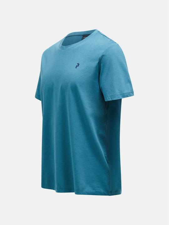 Actual product image Peak Performance Explore Graphic Tee (XL)