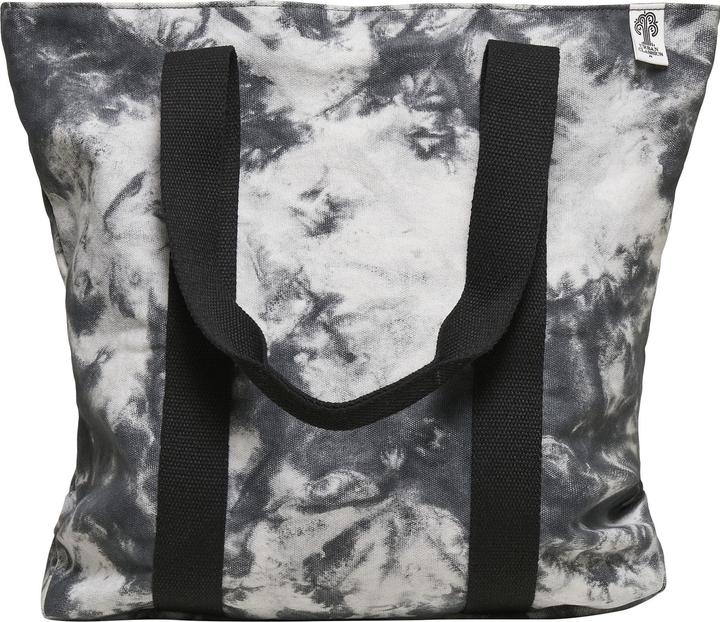 Immagine prodotto Urban Classics Borsa Tote Tie Dye - 19099